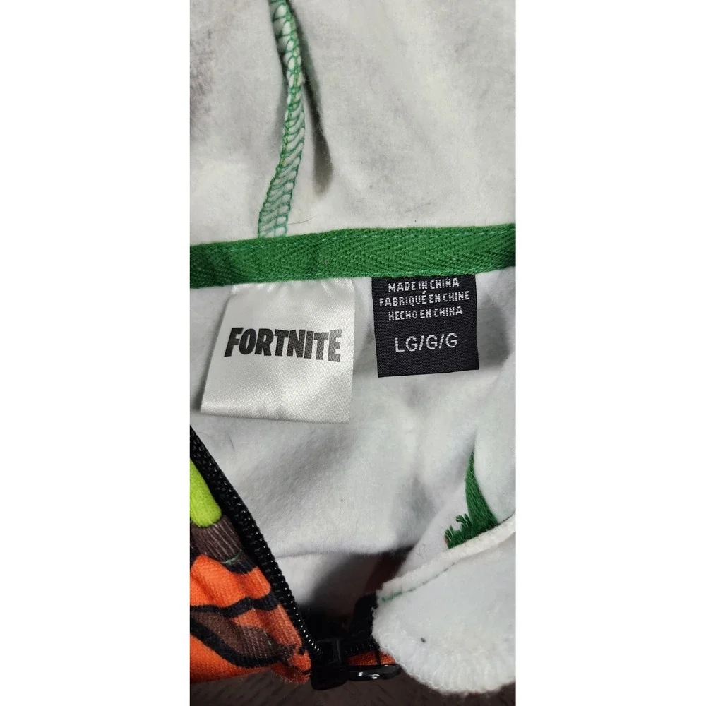 Fortnite pre=owned please